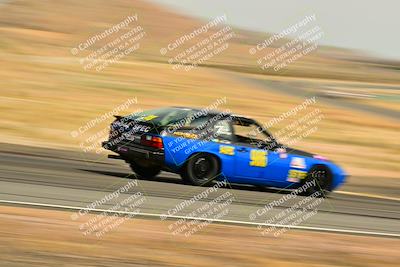 media/Mar-16-2025-Nasa (Sun) [[7f0970bcc3]]/Race Group B/Race/